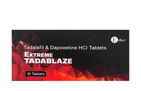 印度學名藥, 印度犀利士, 印度犀利士ptt, 印度犀利士副作用, 印度犀利士藥局, 印度紅鑽, 印度紅鑽使用, 印度紅鑽價格, 印度紅鑽副作用, 印度紅鑽哪裡買, 印度紅鑽心得, 印度紅鑽正品, 印度紅鑽用法用量, 印度紅鑽真偽, 印度紅鑽評價, 印度紅鑽購買, 印度紅鑽雙效片, 印度紅鑽雙效片使用, 印度紅鑽雙效片哪裡買, 印度紅鑽雙效片效果, 印度紅鑽雙效片正品, 印度紅鑽雙效片用法, 印度紅鑽雙效片評價, 印度紅鑽雙效片購買, 印度超級雙效犀利士