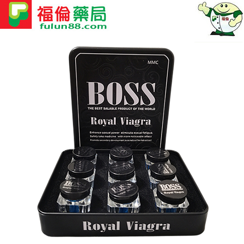 勃起性功能障礙, 威而剛成分, 威而剛效果, 提高性欲, 改善性功能, 治療男性勃起功能障礙, 皇家偉哥, 皇家偉哥boss Roya, 皇家偉哥使用心得, 皇家偉哥價格, 皇家偉哥副作用, 皇家偉哥哪裡買, 皇家偉哥成分, 皇家偉哥效果, 皇家偉哥是什麼, 皇家偉哥用法, 皇家偉哥評價, 皇家偉哥購買,皇家偉哥香港購買, 皇家偉哥台灣購買, 皇家偉哥藥局購買, 皇家偉哥香港哪裡買, 皇家偉哥台灣哪裡買, 皇家偉哥多少錢, 皇家偉哥使用, 皇家偉哥價格ptt, 皇家偉哥ptt, 福倫藥局皇家偉哥獨家代理, 皇家威而剛, 陽痿早洩 ,香港皇家威而剛, 香港皇家威而鋼購買, 皇家威而鋼(boss Roya)