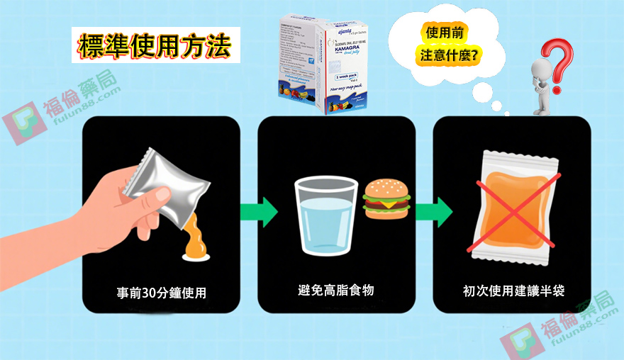 泰國果凍, 泰國果凍威而鋼 ,泰國果凍哪裡買 ,泰國果凍價格, 泰國果凍購買, 泰國果凍使用, 泰國果凍是什麼, 泰國果凍效果, 泰國果凍用法, 泰國果凍體驗 ,泰國果凍威而鋼有副作用嗎, 泰國果凍威而鋼, 泰國果凍購買, 泰國果凍, 泰國果凍哪裡買, 泰國果凍kamagra, 泰國果凍威而鋼有副作用嗎, 泰國果凍真的好用嗎, Kamagra果凍購買, Kamagra果凍用法, Kamagra果凍價格, Kamagra果凍價錢, Kamagra果凍體驗