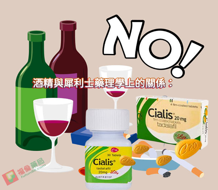 犀利士副作用, 犀利士藥局, 犀利士, 犀利士ptt , 犀利士品牌, 犀利士購買, 犀利士哪裡買, 犀利士使用, 犀利士用法, 犀利士瓶裝, 犀利士吃法, 犀利士吃幾顆, 吃犀利士感覺,吃犀利士效果, 吃犀利士保養, 吃犀利士壯陽, 吃犀利士作用, 犀利士官網, 犀利士屈臣氏, 哪裡買犀利士, 犀利士福倫藥局購買, 犀利士常見副作用