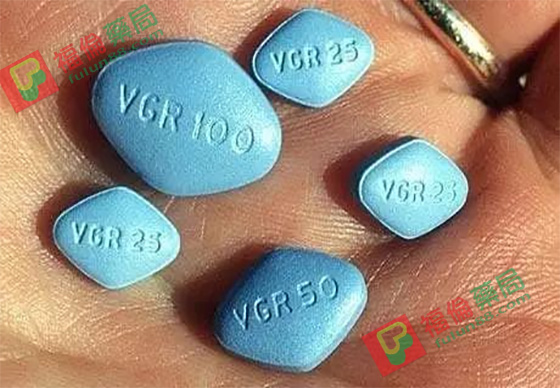 威而鋼形狀, 威而鋼作用, 威而鋼使用方法, 威而鋼保養, 威而鋼價格, 威而鋼價格ptt, 威而鋼價錢, 威而鋼切半, 威而鋼副作用, 威而鋼副作用ptt, 威而鋼副作用眼睛, 威而鋼劑量, 威而鋼助勃, 威而鋼台灣官網, 威而鋼台灣購買, 威而鋼吃一半, 威而鋼吃一半ptt, 威而鋼吃兩顆, 威而鋼吃半顆, 威而鋼吃法, 威而鋼哪裡買, 威而鋼哪裡買ptt, 威而鋼哪裡買的到, 威而鋼四分之一顆, 威而鋼增硬, 威而鋼壯陽 ,威而鋼購買 , 輝瑞威而鋼, 威而鋼哪裡買