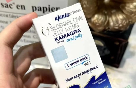 泰國果凍, 泰國果凍威而鋼 ,泰國果凍哪裡買 ,泰國果凍價格, 泰國果凍購買, 泰國果凍使用, 泰國果凍是什麼, 泰國果凍效果, 泰國果凍用法, 泰國果凍體驗 ,泰國果凍威而鋼有副作用嗎, 泰國果凍威而鋼, 泰國果凍購買, 泰國果凍, 泰國果凍哪裡買, 泰國果凍kamagra, 泰國果凍威而鋼有副作用嗎, 泰國果凍真的好用嗎, Kamagra果凍購買, Kamagra果凍用法, Kamagra果凍價格, Kamagra果凍價錢, Kamagra果凍體驗