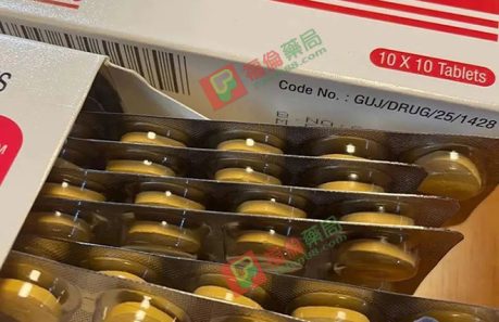 正品雙效犀利士購買, 雙效犀利士副作用 , 雙效犀利士用法 ,雙效犀利士哪裡買, 雙效犀利士購買 ,雙效犀利士使用, 雙效犀利士心得, 雙效犀利士效果, 雙效犀利士正品, 雙效犀利士用法, 雙效犀利士評價, 雙效犀利士價格, 雙效犀利士購買管道, 雙效犀利士dcard