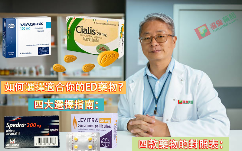 壯陽藥購買, 壯陽藥, 犀利士, 威而鋼 ,樂威壯,壯陽藥注意事項 , 壯陽藥購買 , 壯陽藥哪裡買, 壯陽藥正品購買 , 壯陽藥正品哪裡買,ED藥物, ED藥物選擇,