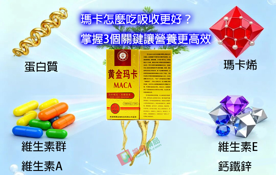 瑪卡, 瑪卡哪裡買, 瑪卡壯陽補腎, 瑪卡是什麼, 瑪卡產地, 瑪卡網路購買, 黃金瑪卡, 黃金瑪卡MACA, 黃金瑪卡作用, 黃金瑪卡價錢, 黃金瑪卡副作用, 黃金瑪卡劑量, 黃金瑪卡功效, 黃金瑪卡哪裡買, 黃金瑪卡壯陽, 黃金瑪卡多少錢, 黃金瑪卡對比, 黃金瑪卡成分, 黃金瑪卡效果, 黃金瑪卡正品, 黃金瑪卡的吃法, 黃金瑪卡網路購買, 黃金瑪卡藥局, 黃金瑪卡藥效, 黃金瑪卡藥理 三得利瑪卡, 瑪卡, 瑪卡ptt, 瑪卡不能跟什麼一起吃, 瑪卡什麼時候吃, 瑪卡保養, 瑪卡功效, 瑪卡原果, 瑪卡哪裡買, 瑪卡壯陽補腎, 瑪卡推薦, 瑪卡推薦dcard, 瑪卡是什麼, 瑪卡服用, 瑪卡產地, 瑪卡用法, 瑪卡粉, 瑪卡網路購買, 瑪卡膠囊, 瑪卡要吃多久, 瑪卡購買