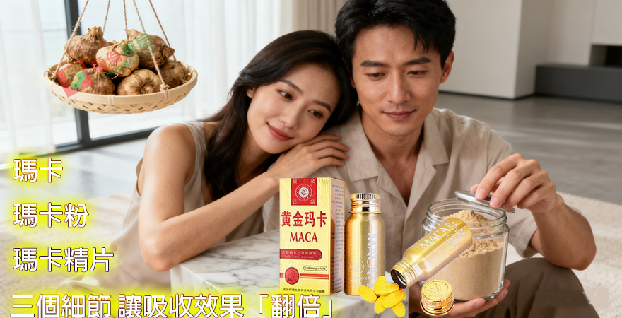 瑪卡, 瑪卡哪裡買, 瑪卡壯陽補腎, 瑪卡是什麼, 瑪卡產地, 瑪卡網路購買, 黃金瑪卡, 黃金瑪卡MACA, 黃金瑪卡作用, 黃金瑪卡價錢, 黃金瑪卡副作用, 黃金瑪卡劑量, 黃金瑪卡功效, 黃金瑪卡哪裡買, 黃金瑪卡壯陽, 黃金瑪卡多少錢, 黃金瑪卡對比, 黃金瑪卡成分, 黃金瑪卡效果, 黃金瑪卡正品, 黃金瑪卡的吃法, 黃金瑪卡網路購買, 黃金瑪卡藥局, 黃金瑪卡藥效, 黃金瑪卡藥理 三得利瑪卡, 瑪卡, 瑪卡ptt, 瑪卡不能跟什麼一起吃, 瑪卡什麼時候吃, 瑪卡保養, 瑪卡功效, 瑪卡原果, 瑪卡哪裡買, 瑪卡壯陽補腎, 瑪卡推薦, 瑪卡推薦dcard, 瑪卡是什麼, 瑪卡服用, 瑪卡產地, 瑪卡用法, 瑪卡粉, 瑪卡網路購買, 瑪卡膠囊, 瑪卡要吃多久, 瑪卡購買