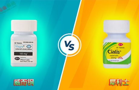 壯陽藥購買, 壯陽藥, 犀利士, 威而鋼