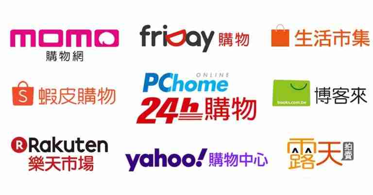 德國愛神CENTOS, 德國愛神CENTOS價錢, 德國愛神CENTOS效果, 德國愛神CENTOS正品, 德國愛神CENTOS購買, 德國愛神藥效, 愛神CENTOS, 愛神CENTOS使用心得, 愛神CENTOS價格, 愛神CENTOS副作用, 愛神CENTOS功效, 愛神CENTOS品牌, 愛神CENTOS哪裡買, 愛神CENTOS壯陽藥, 愛神CENTOS正品, 愛神CENTOS用法, 愛神CENTOS評價, 愛神CENTOS購買