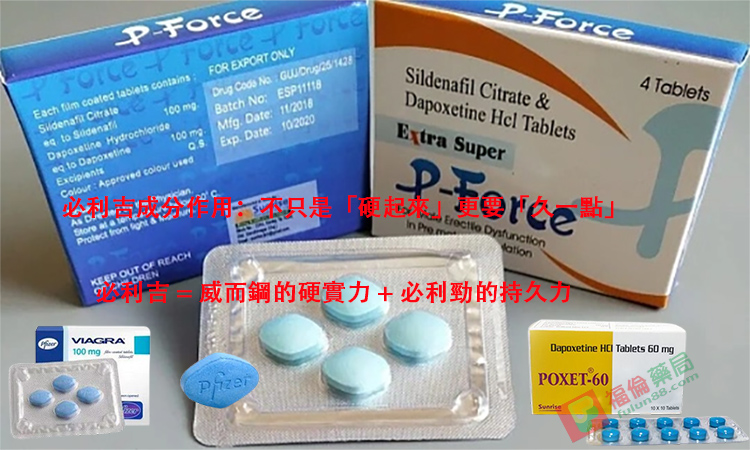 必利吉, 必利吉 P-force, 必利吉代購, 必利吉作用, 必利吉使用心得, 必利吉假藥, 必利吉偽藥, 必利吉價格, 必利吉價錢, 必利吉副作用, 必利吉功效, 必利吉哪裡買, 必利吉官網, 必利吉常見問題, 必利吉成份, 必利吉效果, 必利吉早洩有用嗎, 必利吉有依賴性嗎, 必利吉正品, 必利吉無效, 必利吉用法, 必利吉用量, 必利吉真假, 必利吉真偽辨識, 必利吉禁忌, 必利吉網購, 必利吉藥局, 必利吉評價, 網購必利吉價格, 藍P, 購買必利吉