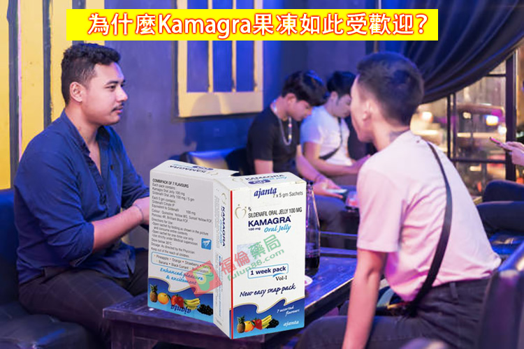 泰國果凍威而鋼心得Dcard, 果凍威而鋼ptt, 果凍威而鋼代購, 果凍威而鋼價格, 果凍威而鋼價錢, 果凍威而鋼副作用, 果凍威而鋼副副作用, 果凍威而鋼功效, 果凍威而鋼哪裡買, 果凍威鋼而鋼哪買, 果凍威而鋼多少錢, 果凍威而鋼效果, 果凍威而鋼用法, 果凍威而鋼用量, 果凍威而鋼禁忌, 果凍威而鋼藥局, 果凍威而鋼購買, 正品果凍威而, 泰國果凍, 泰國果凍威而鋼副作用, 泰國代購液態威而鋼, 泰國果凍威而鋼