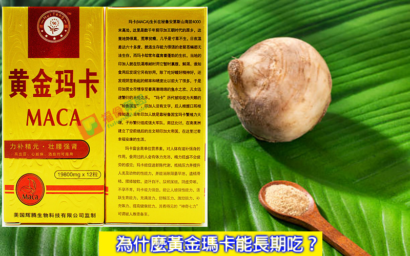 瑪卡, 瑪卡哪裡買, 瑪卡壯陽補腎, 瑪卡是什麼, 瑪卡產地, 瑪卡網路購買, 黃金瑪卡, 黃金瑪卡MACA, 黃金瑪卡作用, 黃金瑪卡價錢, 黃金瑪卡副作用, 黃金瑪卡劑量, 黃金瑪卡功效, 黃金瑪卡哪裡買, 黃金瑪卡壯陽, 黃金瑪卡多少錢, 黃金瑪卡對比, 黃金瑪卡成分, 黃金瑪卡效果, 黃金瑪卡正品, 黃金瑪卡的吃法, 黃金瑪卡網路購買, 黃金瑪卡藥局, 黃金瑪卡藥效, 黃金瑪卡藥理 三得利瑪卡, 瑪卡, 瑪卡ptt, 瑪卡不能跟什麼一起吃, 瑪卡什麼時候吃, 瑪卡保養, 瑪卡功效, 瑪卡原果, 瑪卡哪裡買, 瑪卡壯陽補腎, 瑪卡推薦, 瑪卡推薦dcard, 瑪卡是什麼, 瑪卡服用, 瑪卡產地, 瑪卡用法, 瑪卡粉, 瑪卡網路購買, 瑪卡膠囊, 瑪卡要吃多久, 瑪卡購買