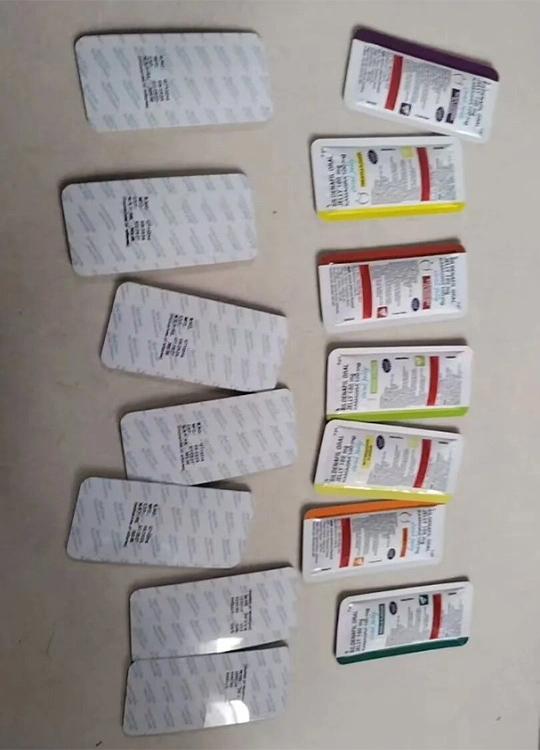 泰國液態威而鋼, 液態威而鋼代購, 液態威而鋼價格, 液態威而鋼心得, 液態威而鋼哪裡買, 液態威而鋼ptt, 液態威而鋼效果, 液體威而鋼