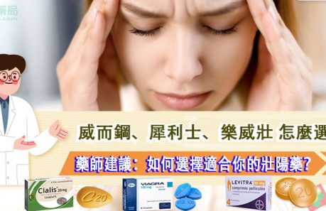 男性性生活時間短, 陽痿, 早洩, 陰莖短小,前列腺炎, 中途疲軟, 勃起不堅, 勃起慢, 勃起困難, 晨勃少, 手淫頻繁, 腎虛腎虧敏感易射精, 早洩怎麼辦, 陽痿怎麼辦, 男性性功能障礙