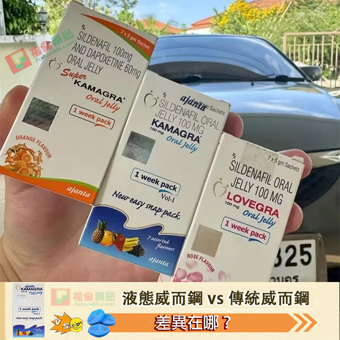 液態威而鋼代購, 液態威而鋼價格, 液態威而鋼心得, 液態威而鋼哪裡買, 液態威而鋼ptt, 液態威而鋼效果, 液體威而鋼