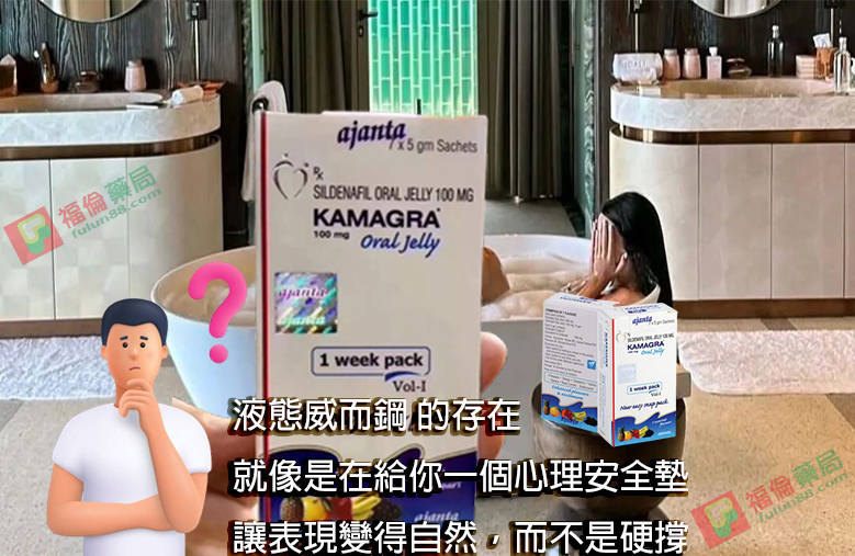 液態威而鋼代購, 液態威而鋼價格, 液態威而鋼心得, 液態威而鋼哪裡買, 液態威而鋼ptt, 液態威而鋼效果, 液體威而鋼